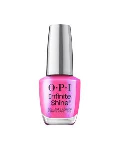 OPI Infinite Shine - Brighter Daze Ahead (15ml)