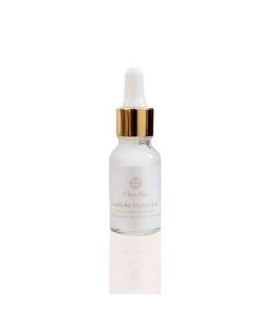 Glow Era Nature Olivation Brilliance Eye Serum (15ml)