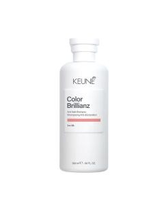 Keune Color Brillianz Anti-Fade Shampoo (300ml)
