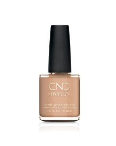 Vinylux - Brimstone (15ml)