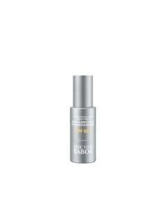 Doctor Babor - Solar Defense Broad Spectrum Hydration Serum SPF50+ (30ml)