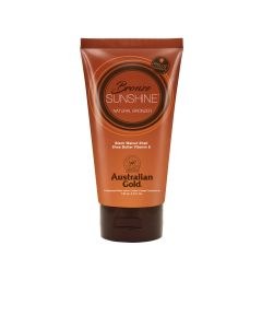 Australian Gold Bronze Sunshine Natural Bronzer (133ml)