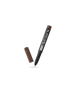 Pupa Made to Last Waterproof Eyeshadow - 006 Bronze Brown (1.4g)