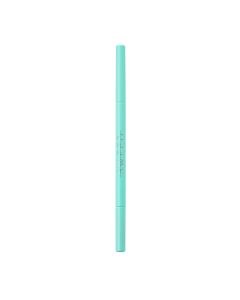 Sweed Beauty Brow Pencil (0.04g)