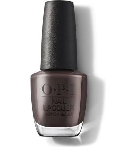 OPI - Brown to Earth (15ml)