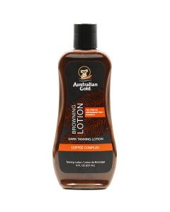 Australian Gold Browning Lotion (237ml)