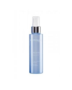 Phytomer Brume Marine Mist (100ml)