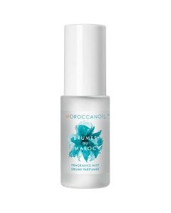 Moroccanoil Brumes du Maroc - Fragrance Mist (30ml)