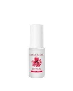 Moroccanoil Brumes Du Maroc Fragrance Mist - Dahlia Rouge (30ml)