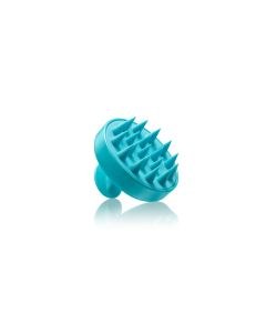 Moroccanoil Scalp Massage Brush