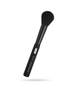 Pupa Professional Brush Face - Round Blusher