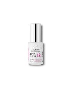 Galiniko Αντιγηραντική Κρέμα BTX 8% (30ml)