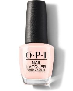 OPI - Bubble Bath™ (15ml)