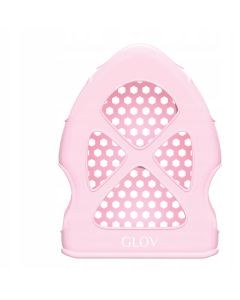 Glov Bubblemate Boosting Foaming & Firming Body Pad
