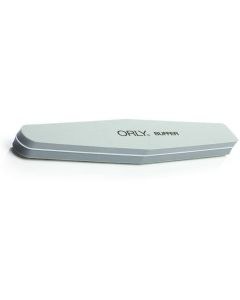 Orly - Gel FX Buffer