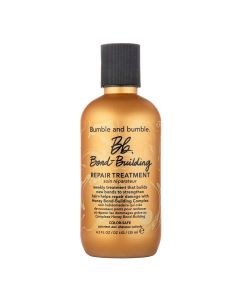 Bumble & bumble - Bond Building - Repair Treatment (125ml)
