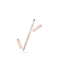 Pupa Multiplay Eye Pencil - 52 Butter (1.2g)