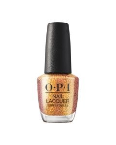OPI - Butter Me Up Toffee (15ml)