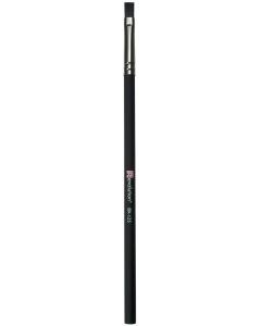 Royal & Langnickel Revolution BX-125 Square Lip Brush