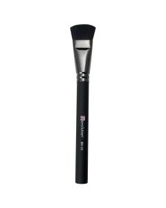 Royal & Langnickel Revolution BX-35 Highlight Contour Brush