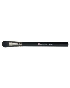 Royal & Langnickel Revolution BX-45 Foundation Brush - Small