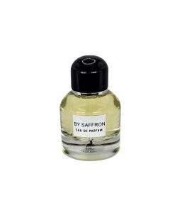 Maison Alhambra By Saffron Eau De Parfum (100ml)