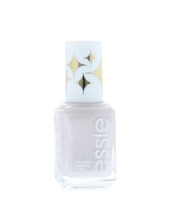 Essie - Cabana Boy (13,5ml)