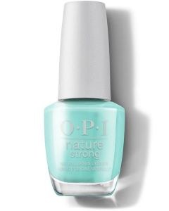OPI Nature Strong - Cactus What You Preach (15ml)