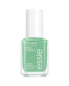 Essie - Jelly Gloss Cactus Jelly (13,5ml)