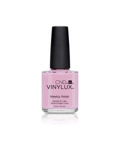 Cnd Vinylux - Cake Pop (15ml)