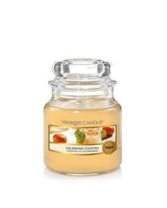 Yankee Candle Calamansi Cocktail (104g)