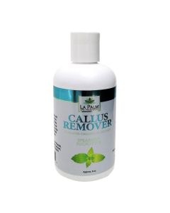 La Palm Therapy Callus Remover - Spearmint Eucalyptus (225gr)