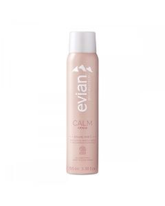 Evian® Spray Facial Mist - Calm (100ml)