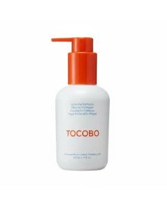 Tocobo Calamine Pore Control Cleansing Oil (200ml)