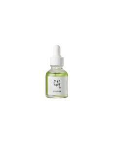 Beauty of Joseon Calming Serum Green Tea + Panthenol (30ml)