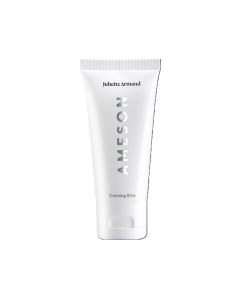 Juliette Armand - Ameson Calming Bliss (50ml)