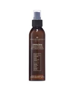 Philip Martin’s Calming Spray (250ml)
