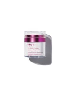 Murad Heartleaf Calming Cream (50ml)