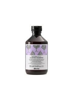 Davines - Natural Tech Calming Shampoo (250ml)