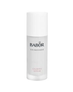 Babor Skinovage Calming Serum (30ml)