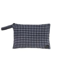 Bleecker & Love Cambon (Medium)