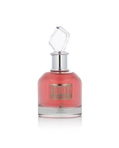 Maison Alhambra Candid Eau De Parfum (100ml)