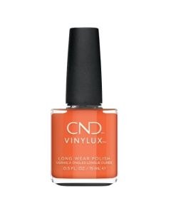 Vinylux - B-Day Candle (15ml)