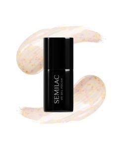 Semilac UV Gel Polish - 920 Candy Butter (7ml)