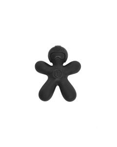 Mr & Mrs Fragrance Big Joy Car Perfume - Sea Rose