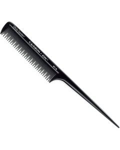 Olivia Garden Carbon + Ion ST-2 High Tech Professional Comb
