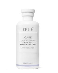 Keune Haircosmetics Absolute Volume Conditioner (250ml)