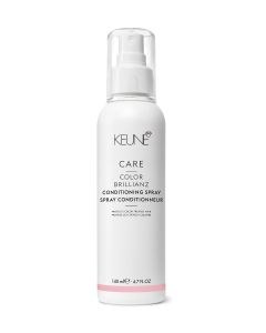 Keune Haircosmetics Color Brillianz Conditioning Spray (140ml)