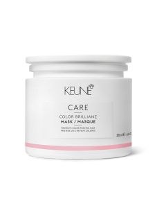 Keune Haircosmetics Color Brillianz Mask (200ml)