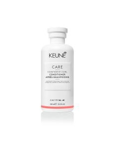 Keune Haircosmetics Confident Curl Conditioner (250ml)